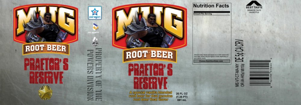 mug_rootbeer_praetor_s_reserve_by_cmkook_24601_d3dt0yv.thumb.jpg.ef1bf171b30709b4440631d100fd0d69.jpg
