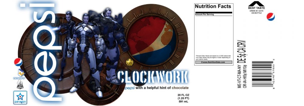 pepsi_clockwork_by_cmkook_24601_d3dr6p3.thumb.jpg.b2e6f5efe3cc521ef9b0c14006af8727.jpg