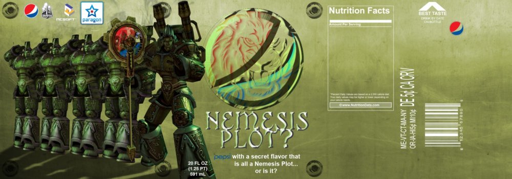 pepsi_nemesis_plot__by_cmkook_24601_d3e12c1.thumb.jpg.09cee825264e47ec247ee387bf905271.jpg