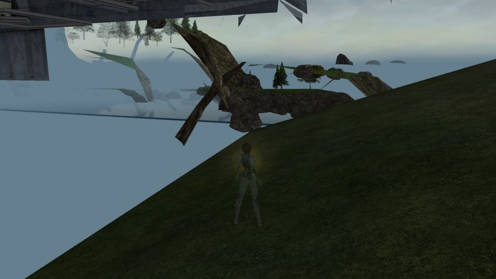 screenshot_210502-21-07-49.jpg