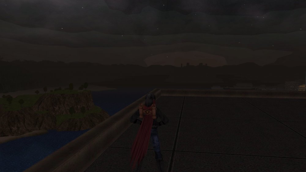 screenshot_210524-19-30-02.jpg