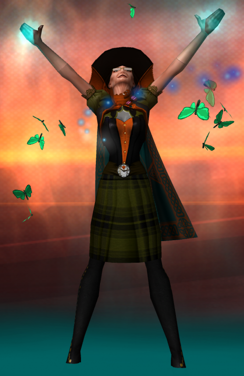 Evanora Stormbru Old Witch.png