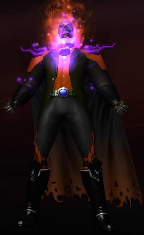 The Grimm Hollows Orange.png