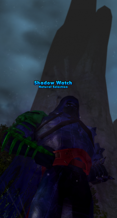 Shadow Watch Hive Spiral.png