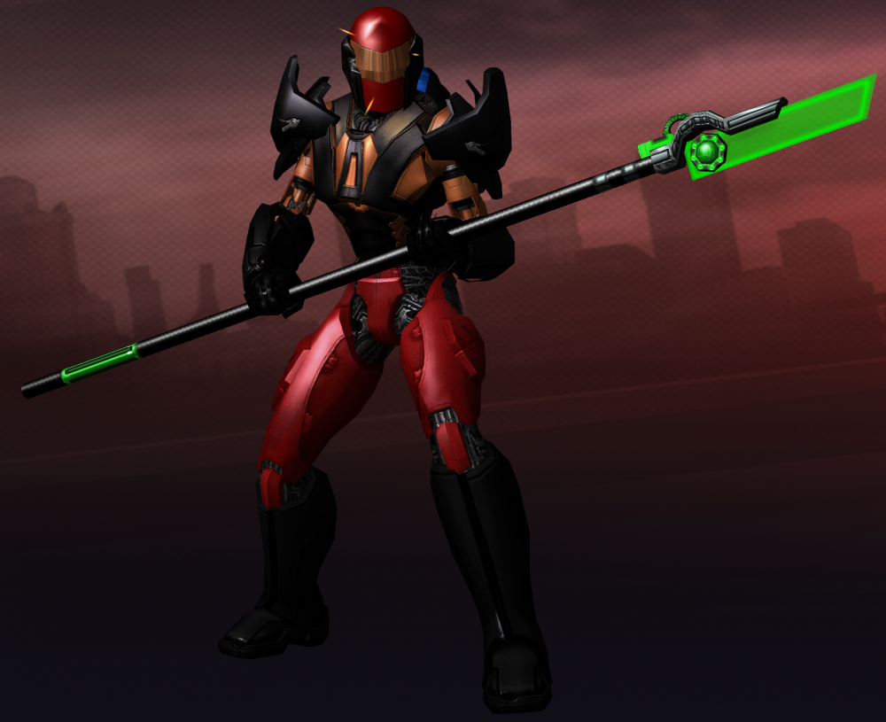 Neu Clockwork Red Alert.png