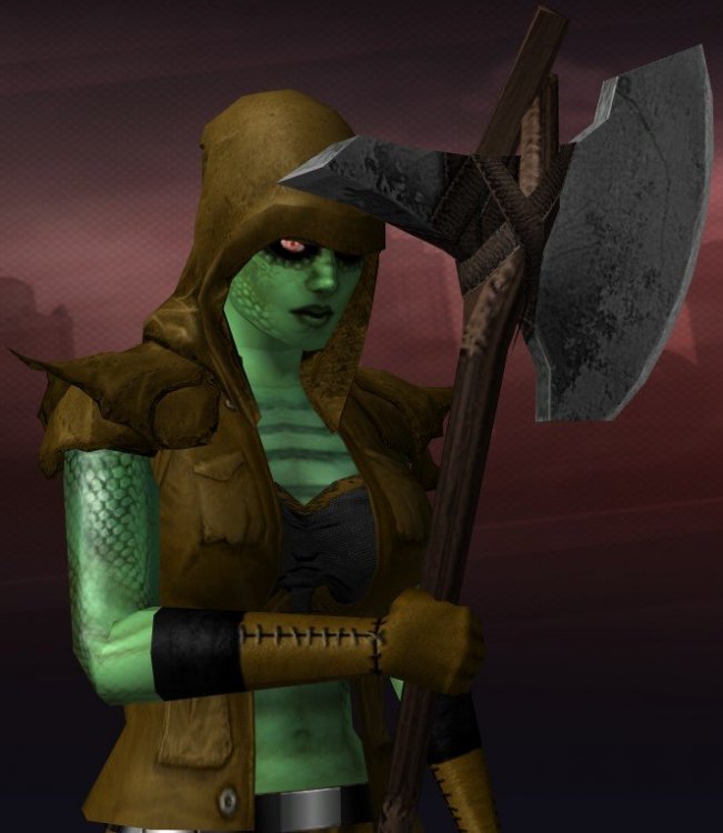 terrific troglodyte1.jpg