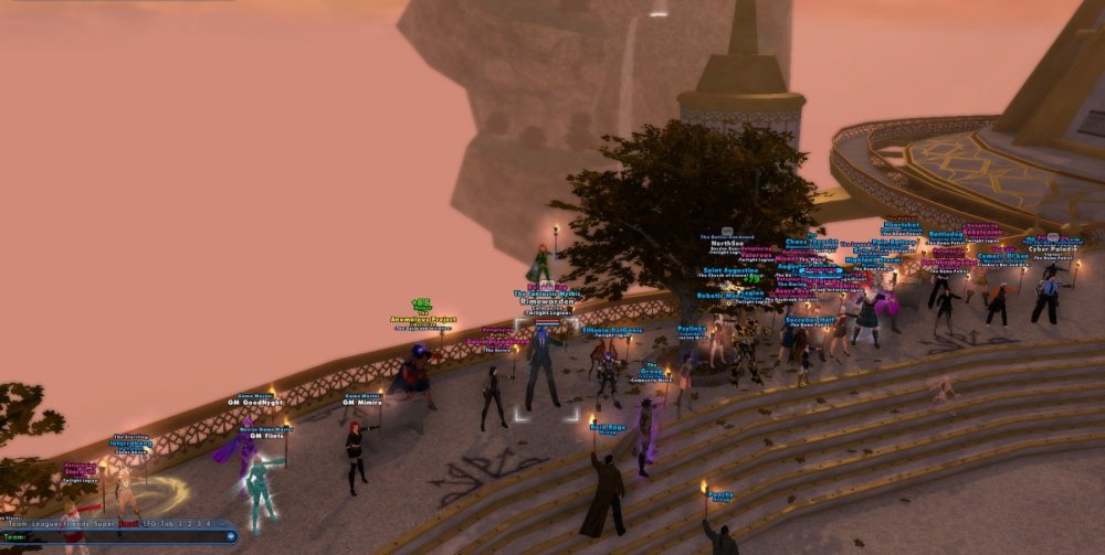 2021-06-03, Vigil - @Adriellyn.jpg