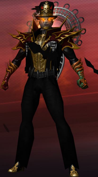 October Essence Hoodoo.png