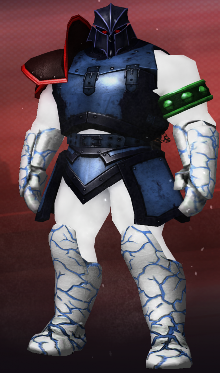 Ol Frosty Armoured.png