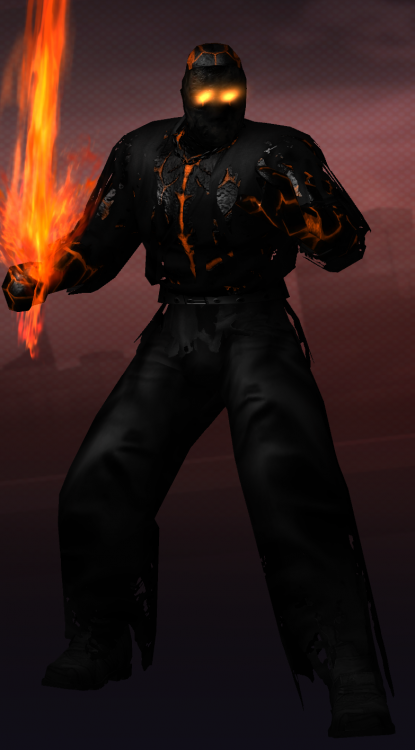 Jason Friday the 13th the Game Savini.png