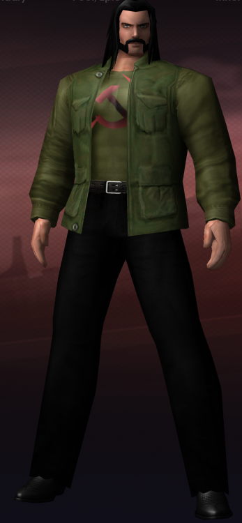 October Rust Peter Steele Jacket.png