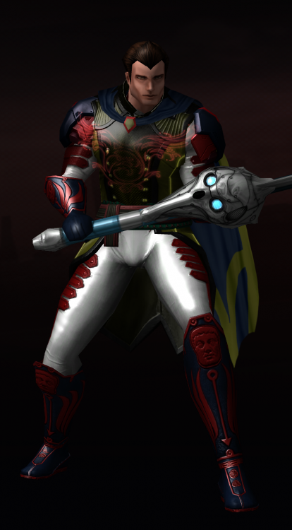 Epic Titan Diplomat.png