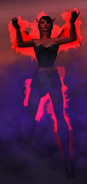 Evanora Stormbru Succubus.png