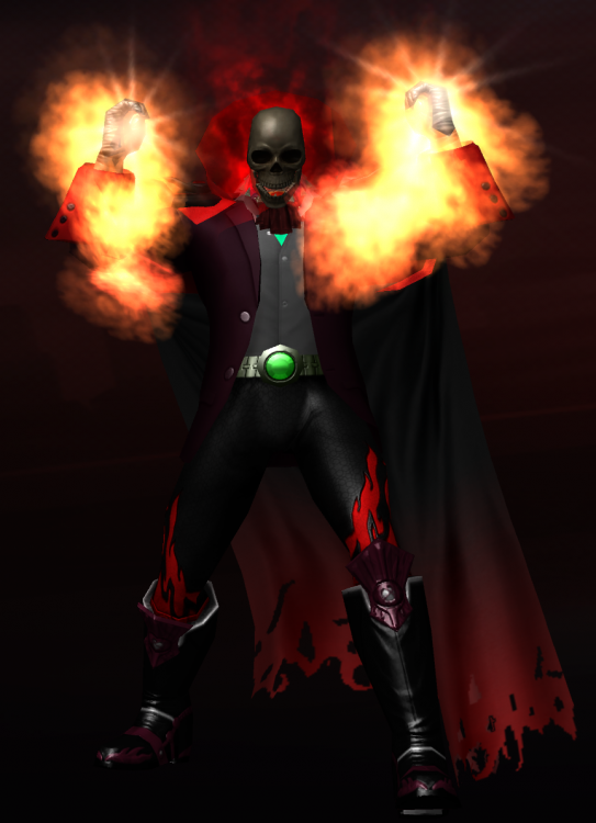 The Grimm Hollows Red.png