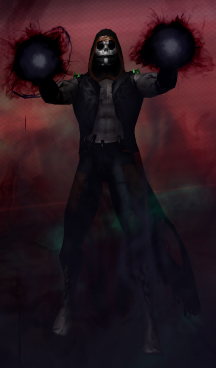 Hollows Darkborn Skull Face.png