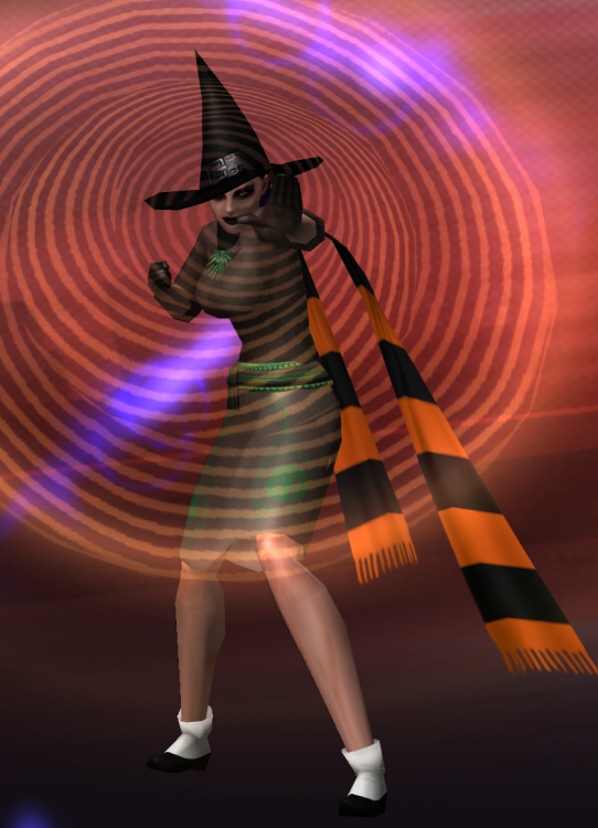 Evanora Stormbru Plain Jane.png