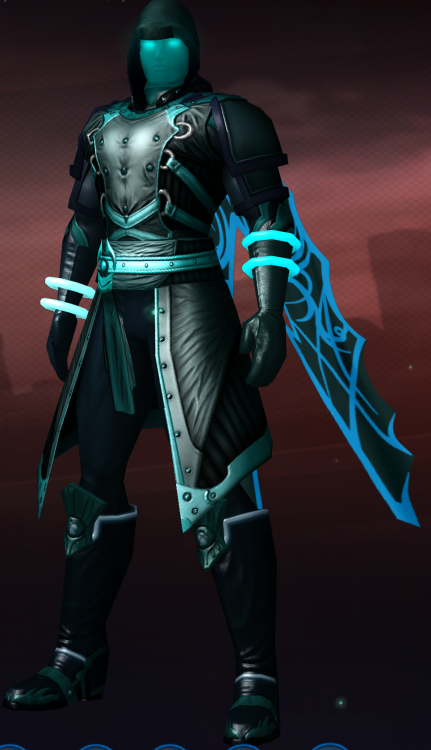 Echo Night Time Council.png