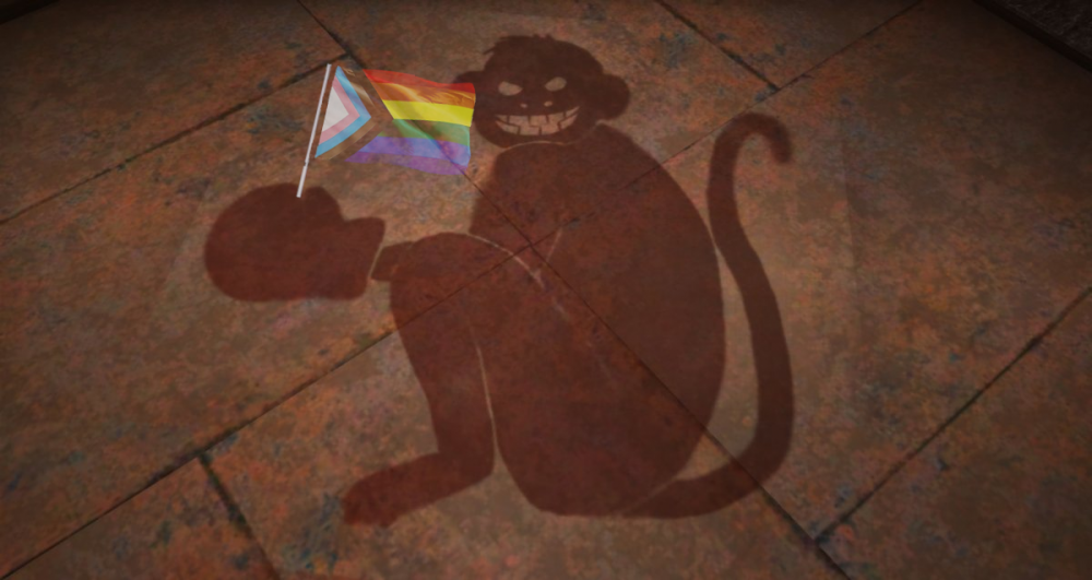 Monkey Pride.pNg
