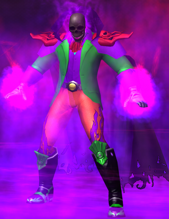 The Grimm Hollows Neon.png