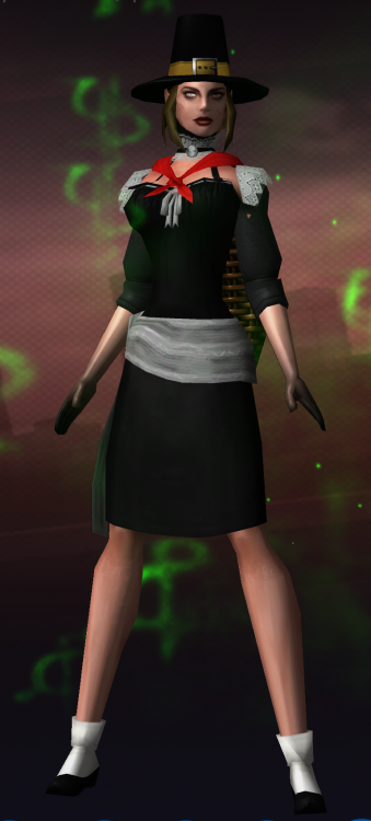 Evanora Stormbru Dark Arts Witch.png