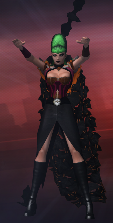 Evanora Stormbru Evil Witch.png
