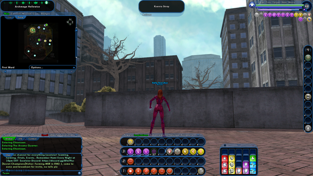 Screenshot (80).png