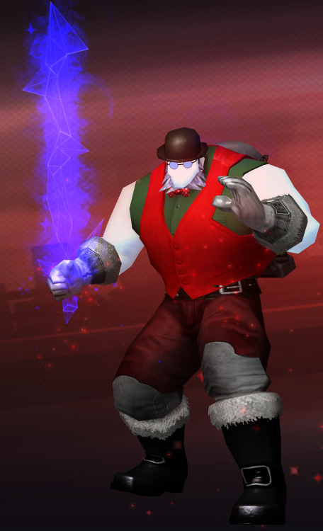 Ol Frosty Proper.png