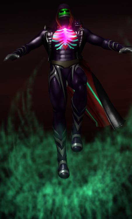 The Grimm Hollows Phoenix Flight.png