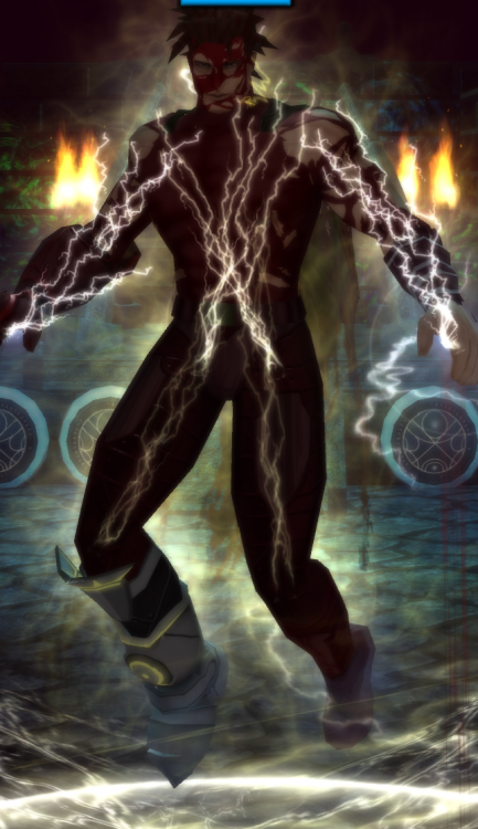 Epic Titan Destroyed Armour.png