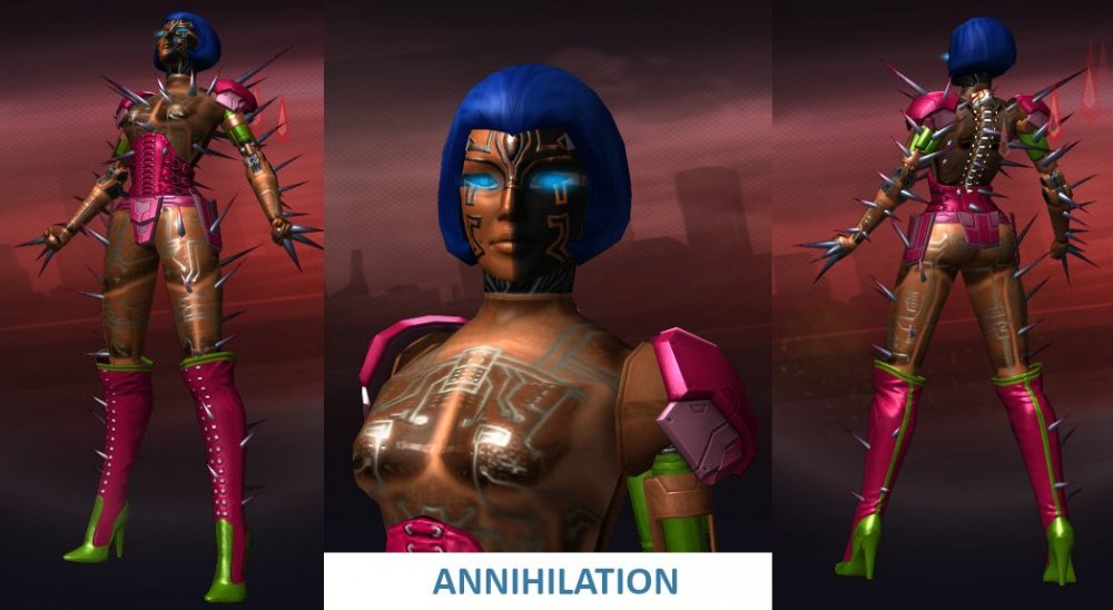 Annihilation005.thumb.jpg.cf9bbb25262cc5d2f8eeb7142828d491.jpg