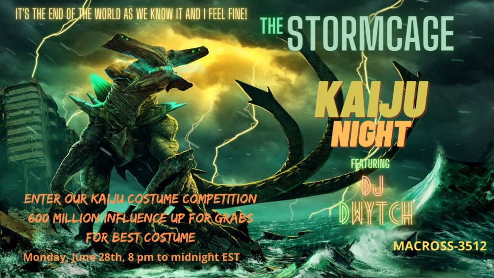 Stormcage_2021-06-28_-_Kaiju.png