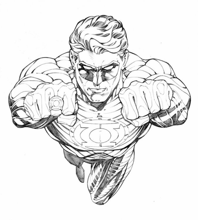 green_lantern_hj_by_randygreen_d5cyiqc-fullview.jpg