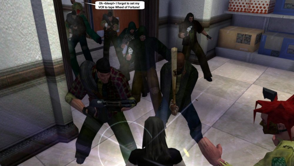 runaway.jpg