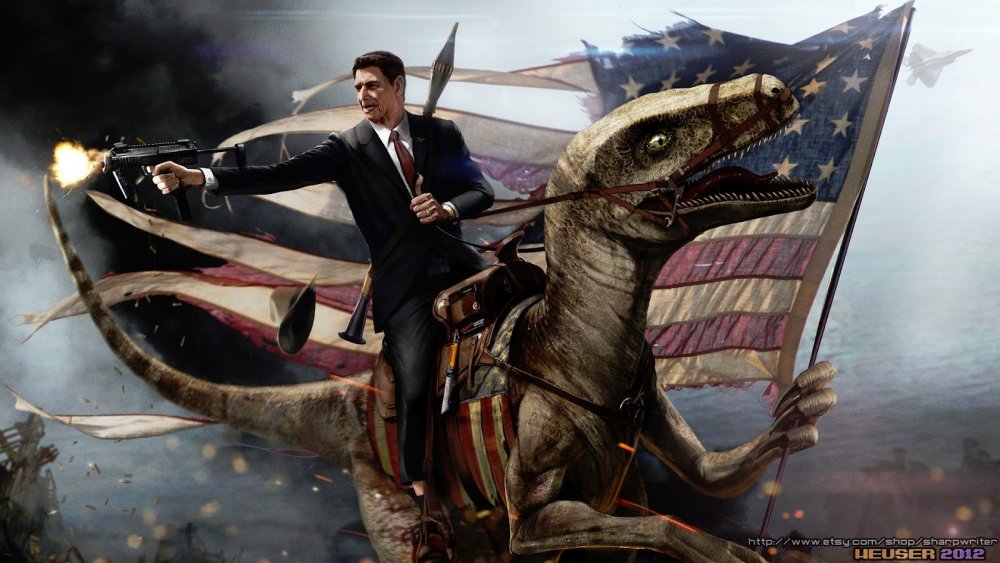 1135148906_reaganvelociraptor.thumb.jpg.6d6ba0e1a08d2b18d28b4ac5bd839a38.jpg