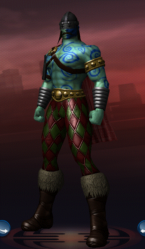 Shade of Gaul(2).GIF