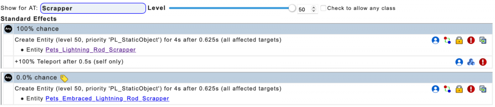 Screen Shot 2021-07-16 at 5.48.34 PM.png