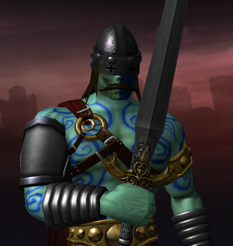 Shade of Gaul(1).GIF