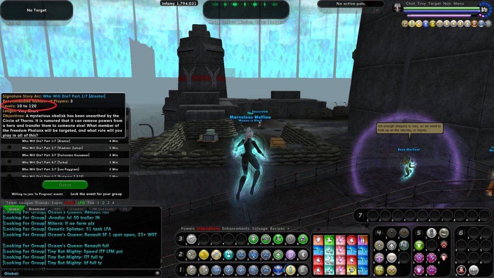 levels 10 to 120.jpg