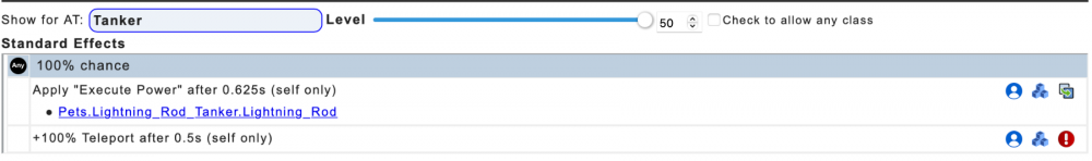 Screen Shot 2021-07-16 at 5.48.46 PM.png