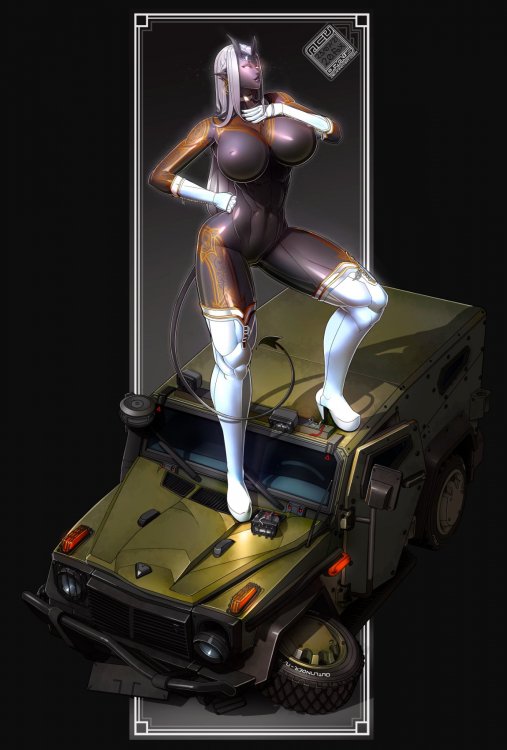 Glyphica - AcuDraws - Commission [Web].jpg