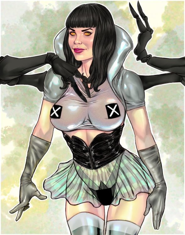 Mira 2021_SFW fin small.jpg