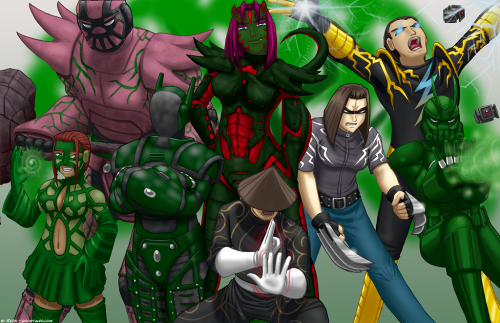 cityofheroes.thumb.png.4c053e3f0001cbfcf5b63b87aa00765b.png