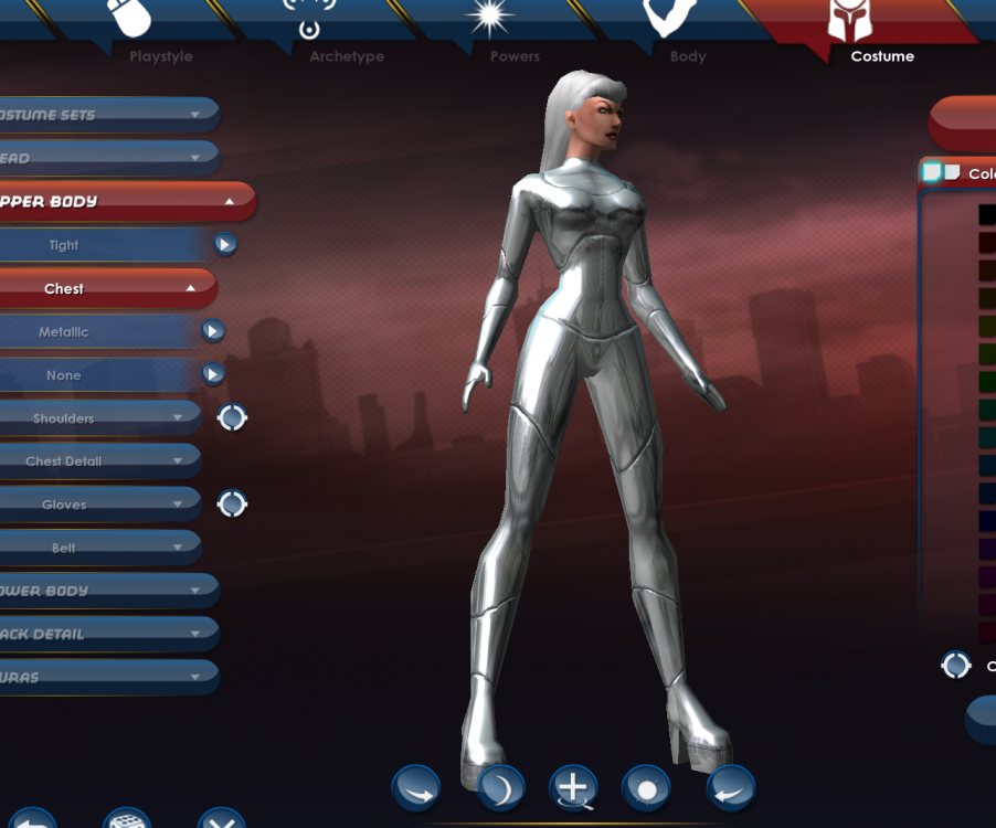 fem_skin_metallic.thumb.png.0763a3f09b766752c95f478ae1e200b0.png