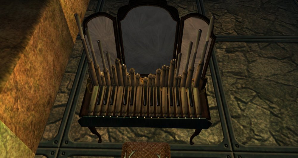 screenshot_210709-00-04-04.thumb.jpg.68f2fff968e17bb9f21e9462a58ea8e0.jpg