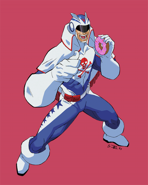 stuntmaster_send.thumb.png.c8c5f8bf52c67288fffb8d72f8859720.png
