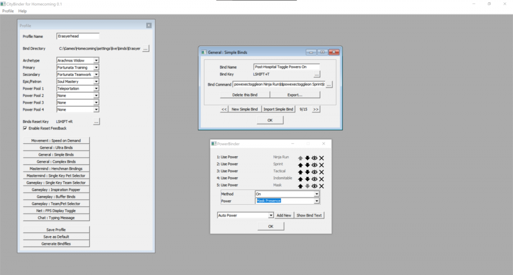 Screenshot 2021-08-28 230612.png