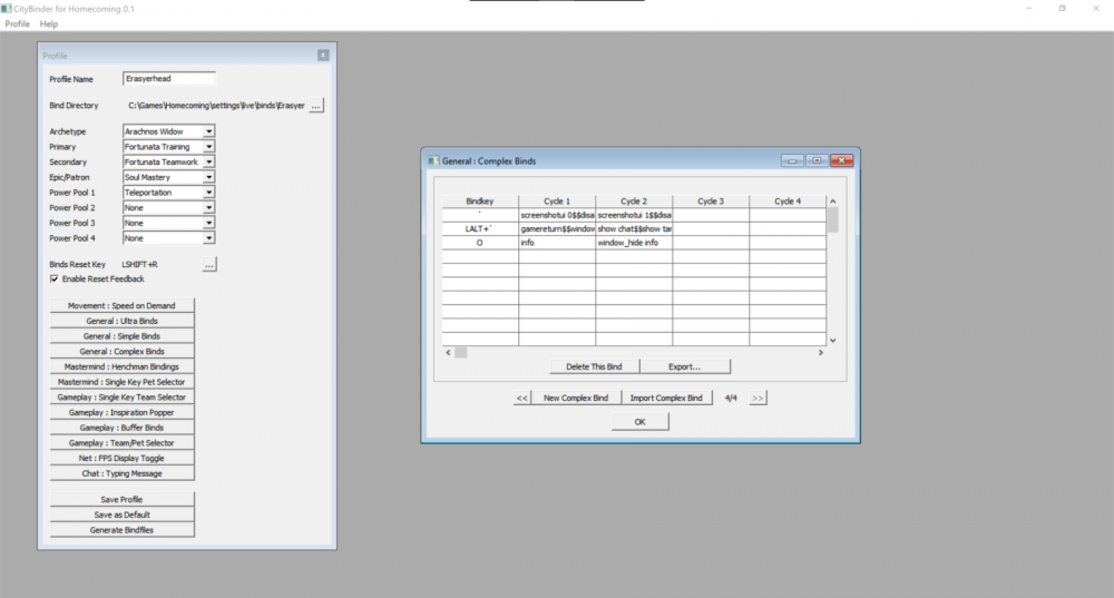 Screenshot 2021-08-28 231118.png