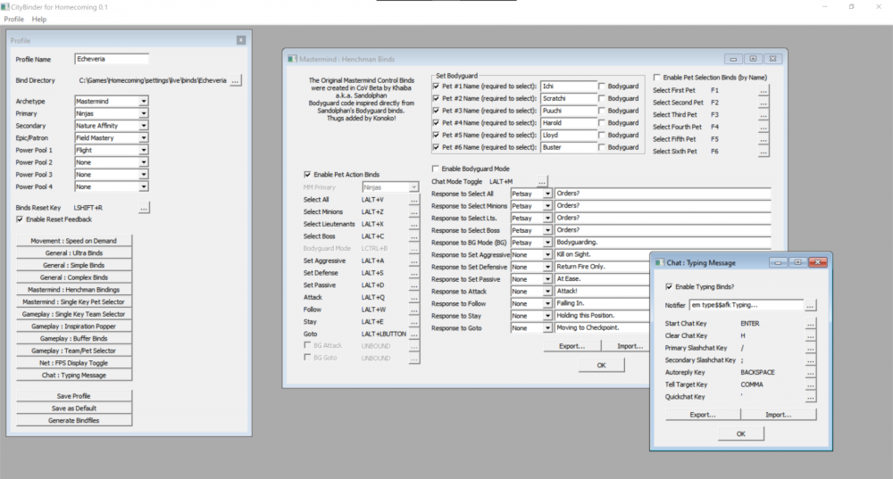Screenshot 2021-08-29 001442.png