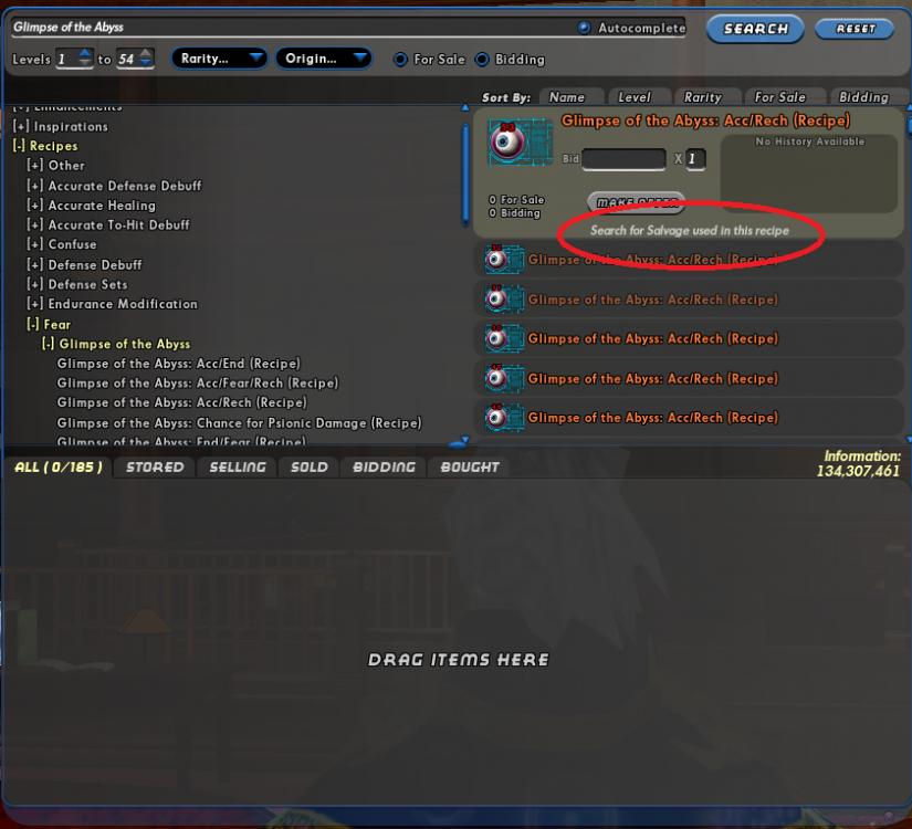 City of Heroes Screenshot 2021.08.19 - 09.06.42.100.png