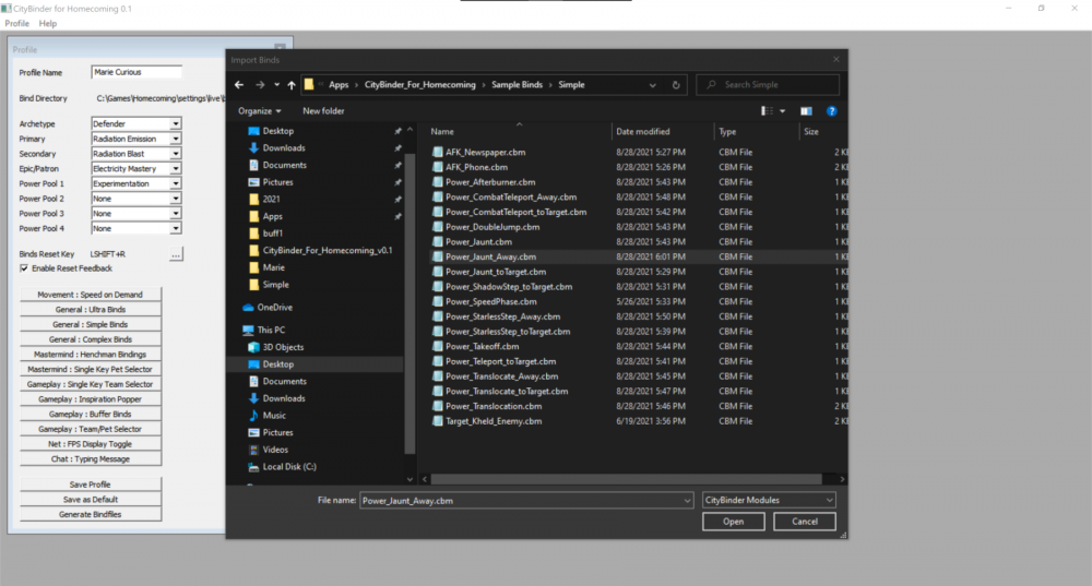 Screenshot 2021-08-29 001029.png